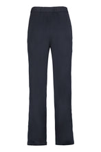 Carica l'immagine nel visualizzatore di Gallery, Crêpe trousers