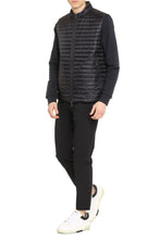 Carica l'immagine nel visualizzatore di Gallery, Padded bodywarmer