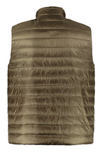 Carica l'immagine nel visualizzatore di Gallery, Padded bodywarmer