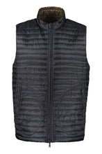 Carica l'immagine nel visualizzatore di Gallery, Padded bodywarmer