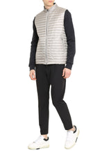 Carica l'immagine nel visualizzatore di Gallery, Padded bodywarmer