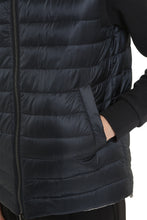 Carica l'immagine nel visualizzatore di Gallery, Padded bodywarmer