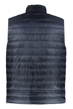Carica l'immagine nel visualizzatore di Gallery, Padded bodywarmer