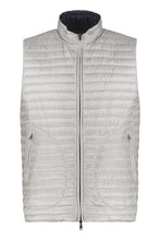 Carica l'immagine nel visualizzatore di Gallery, Padded bodywarmer