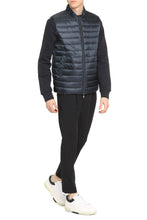 Carica l'immagine nel visualizzatore di Gallery, Padded bodywarmer