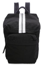 Carica l'immagine nel visualizzatore di Gallery, Nylon backpack