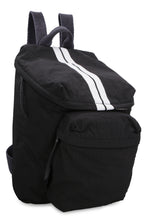Carica l'immagine nel visualizzatore di Gallery, Nylon backpack