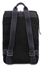 Carica l'immagine nel visualizzatore di Gallery, Nylon backpack