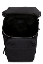Carica l'immagine nel visualizzatore di Gallery, Nylon backpack