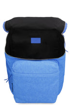 Carica l'immagine nel visualizzatore di Gallery, Nylon backpack