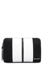 Carica l'immagine nel visualizzatore di Gallery, Nylon wash bag
