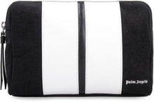Carica l'immagine nel visualizzatore di Gallery, Nylon wash bag