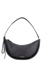 Carica l'immagine nel visualizzatore di Gallery, Leather shoulder bag
