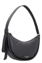 Carica l'immagine nel visualizzatore di Gallery, Leather shoulder bag