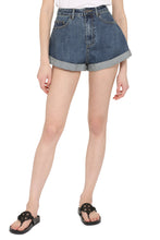 Load image into Gallery viewer, titolo tradotto