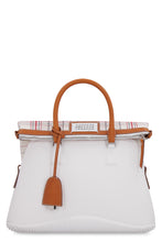 Carica l'immagine nel visualizzatore di Gallery, 5AC handbag