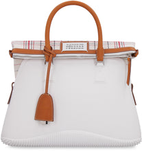 Carica l'immagine nel visualizzatore di Gallery, 5AC handbag