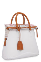 Carica l'immagine nel visualizzatore di Gallery, 5AC handbag