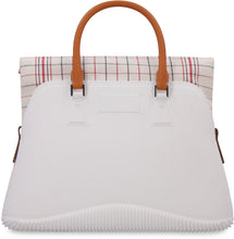 Carica l'immagine nel visualizzatore di Gallery, 5AC handbag