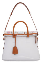 Carica l'immagine nel visualizzatore di Gallery, 5AC handbag