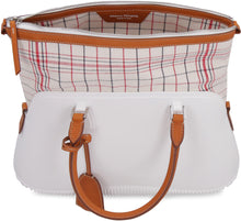 Carica l'immagine nel visualizzatore di Gallery, 5AC handbag