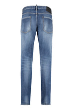 Carica l'immagine nel visualizzatore di Gallery, Cool Guy 5-pocket jeans