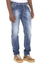 Carica l'immagine nel visualizzatore di Gallery, Cool Guy 5-pocket jeans
