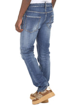 Carica l'immagine nel visualizzatore di Gallery, Cool Guy 5-pocket jeans