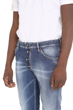 Carica l'immagine nel visualizzatore di Gallery, Cool Guy 5-pocket jeans