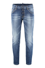Load image into Gallery viewer, Skater 5-pocket jeans