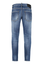 Load image into Gallery viewer, Skater 5-pocket jeans