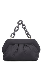 Carica l'immagine nel visualizzatore di Gallery, Bios nylon handbag
