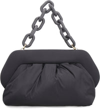 Carica l'immagine nel visualizzatore di Gallery, Bios nylon handbag