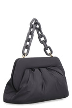 Carica l'immagine nel visualizzatore di Gallery, Bios nylon handbag