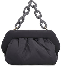 Carica l'immagine nel visualizzatore di Gallery, Bios nylon handbag