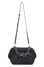 Carica l'immagine nel visualizzatore di Gallery, Bios nylon handbag