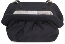 Carica l'immagine nel visualizzatore di Gallery, Bios nylon handbag