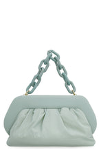 Carica l'immagine nel visualizzatore di Gallery, Bios nylon clutch