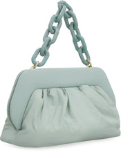Carica l'immagine nel visualizzatore di Gallery, Bios nylon clutch