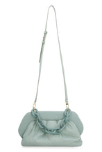Carica l'immagine nel visualizzatore di Gallery, Bios nylon clutch