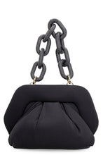 Carica l'immagine nel visualizzatore di Gallery, Gea nylon clutch
