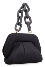Carica l'immagine nel visualizzatore di Gallery, Gea nylon clutch