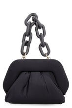 Carica l'immagine nel visualizzatore di Gallery, Gea nylon clutch