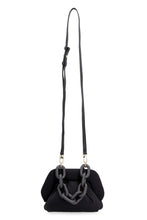 Carica l'immagine nel visualizzatore di Gallery, Gea nylon clutch
