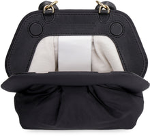 Carica l'immagine nel visualizzatore di Gallery, Gea nylon clutch