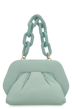 Carica l'immagine nel visualizzatore di Gallery, Gea nylon handbag