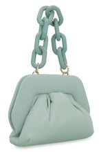 Carica l'immagine nel visualizzatore di Gallery, Gea nylon handbag