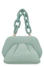 Carica l'immagine nel visualizzatore di Gallery, Gea nylon handbag