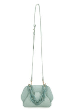 Carica l'immagine nel visualizzatore di Gallery, Gea nylon handbag