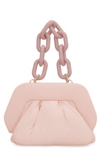 Carica l'immagine nel visualizzatore di Gallery, Gea nylon handbag